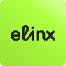 Get elinx for iOS, iPhone, iPad Aso Report