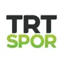 TRT Spor – Canlı Maç ve Haber