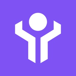 Tecnofit para Personal Trainer