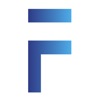 Flowmio icon