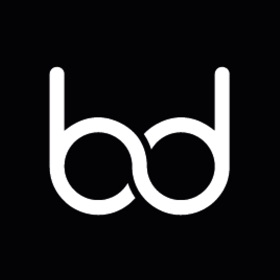 Bryant Dental Measurement App