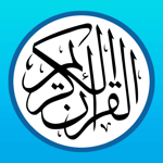 Коран Mobile - القران الكريم на пк