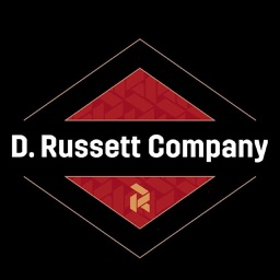 Sheet Metal Coil Calculator