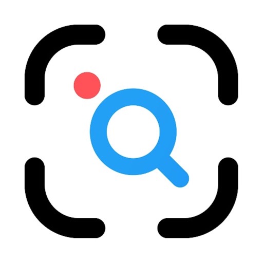 Dodo Lens: поиск по картинке
