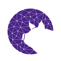 PorciTRAX