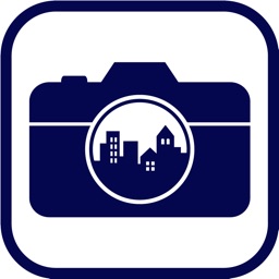 Multivista