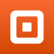 Square - Restaurants POS
