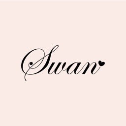 Swan天鵝童鞋
