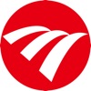 民生期货 icon