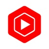 mPlayer for YouTube - 音楽聴き放題！