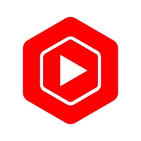 YouTube Studio logo