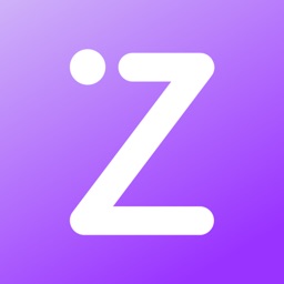 Zegeba