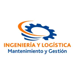 Informer - Ingeniería y Logist app icon