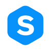 Studydrive - The Student App - Studydrive GmbH
