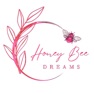 Get Honey Bee Dreams for iOS, iPhone, iPad Aso Report