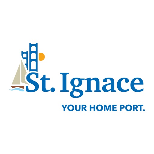 Discover St. Ignace