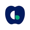Coldware icon