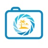 Blue Skye Media icon