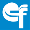MyElectrica - Electrica Furnizare