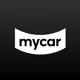 Mycar.kz: Купить, продать авто