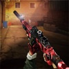 ZOMBIE HUNTER: Offline Games - iPhoneアプリ