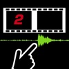 Catchin' Sync icon
