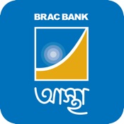 BRAC Bank Astha