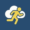 Weather Escapes icon