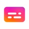 Transform Your Social Media Posts with AI-Powered Captions