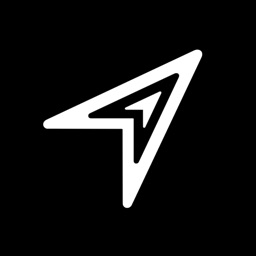Core Location and GPS Info