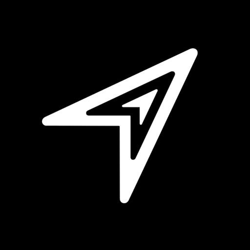 Core Location and GPS Info