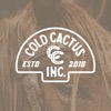 The Cold Cactus Boutique icon