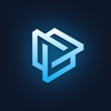 مقاطع - برنامج تحميل فيديوهات icon