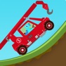 Get Dinosaur Rescue Truck Games for iOS, iPhone, iPad Aso Report