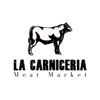 La Carniceria Meat Market TX icon