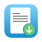 FileDrop – Quick File Transfer