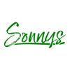 Sonnys icon
