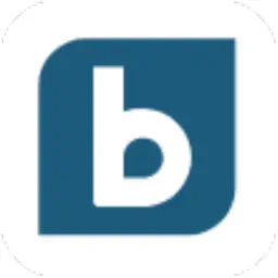Btvnovinite.bg app icon