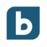 Get Btvnovinite.bg for iOS, iPhone, iPad Aso Report