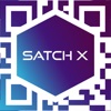 SATCH X (旧SATCH VIEWER)