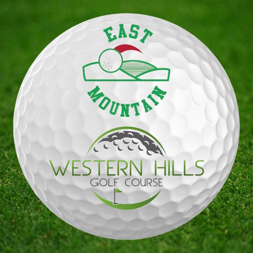 City of Waterbury Golf Courses - AppWisp.com