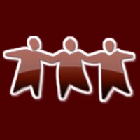 Dillon Elementary S.D. 10, MT