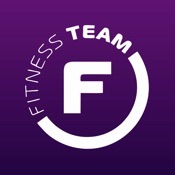 FITNESS TEAM – Уфа