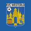 KVC Westerlo