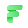 FavorNovel - Story Web Novels - HK IReader Technology Limited