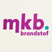 MKB Brandstof