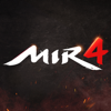 MIR4 - Wemade Co., Ltd.