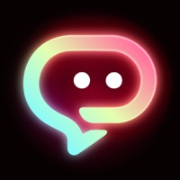 Blur - Live Video Chat, Meet