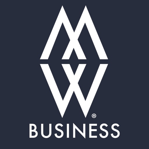 Minnwest Business