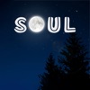 Soul: AI Sleep Stories icon